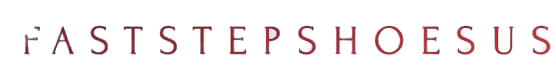 FastStepShoesUs