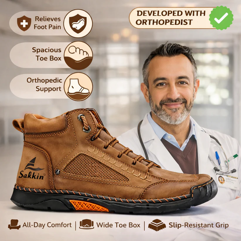 /6a08b52831e1e000090c1b0f/2026/05/16/product-img-6a08b8bcf3feac0736ad6ec0.png