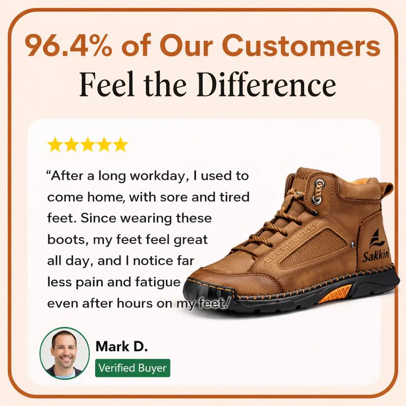 /6a08b52831e1e000090c1b0f/2026/05/16/product-img-6a08b8bdf3feac0736ad6ec6.png