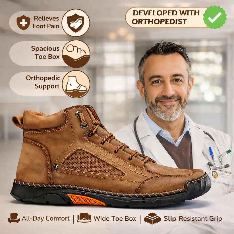 /6a08b52831e1e000090c1b0f/2026/06/06/product-img-6a2444cd91ef3d0d28f7e651.png