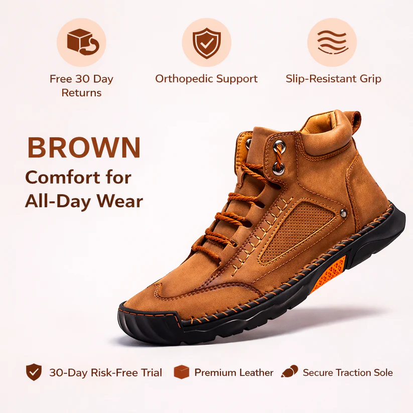/6a08b52831e1e000090c1b0f/2026/06/06/product-img-6a2444ce91ef3d0d28f7e660.png