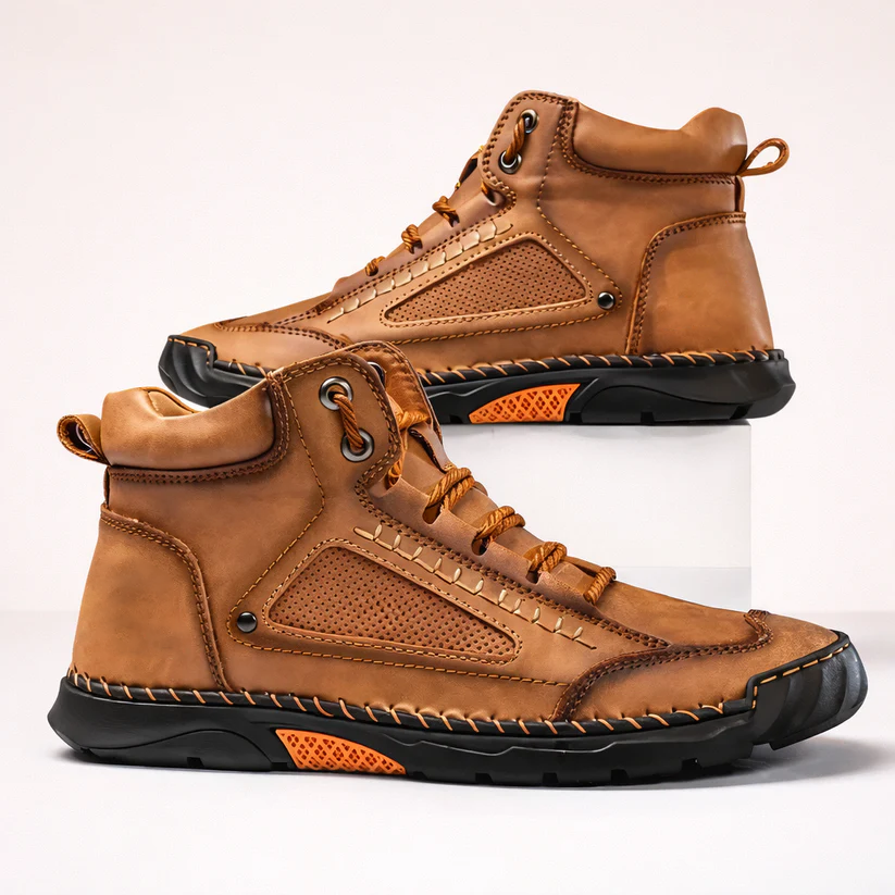 /6a08b52831e1e000090c1b0f/2026/06/06/product-img-6a2444ce91ef3d0d28f7e669.png