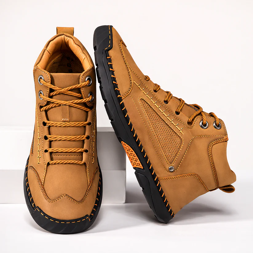 /6a08b52831e1e000090c1b0f/2026/06/06/product-img-6a2444ce91ef3d0d28f7e66c.png