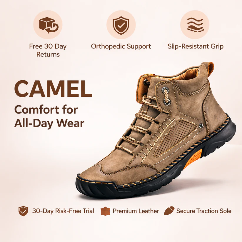 /6a08b52831e1e000090c1b0f/2026/06/06/product-img-6a2444ce91ef3d0d28f7e66f.png