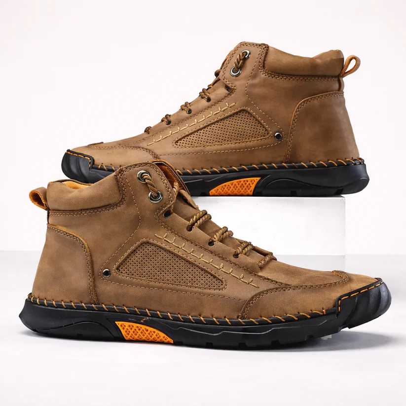 /6a08b52831e1e000090c1b0f/2026/06/06/product-img-6a2444ce91ef3d0d28f7e672.png