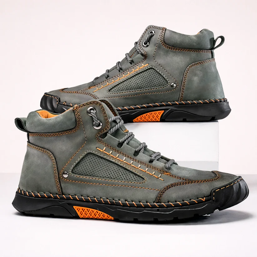 /6a08b52831e1e000090c1b0f/2026/06/06/product-img-6a2444ce91ef3d0d28f7e67a.png