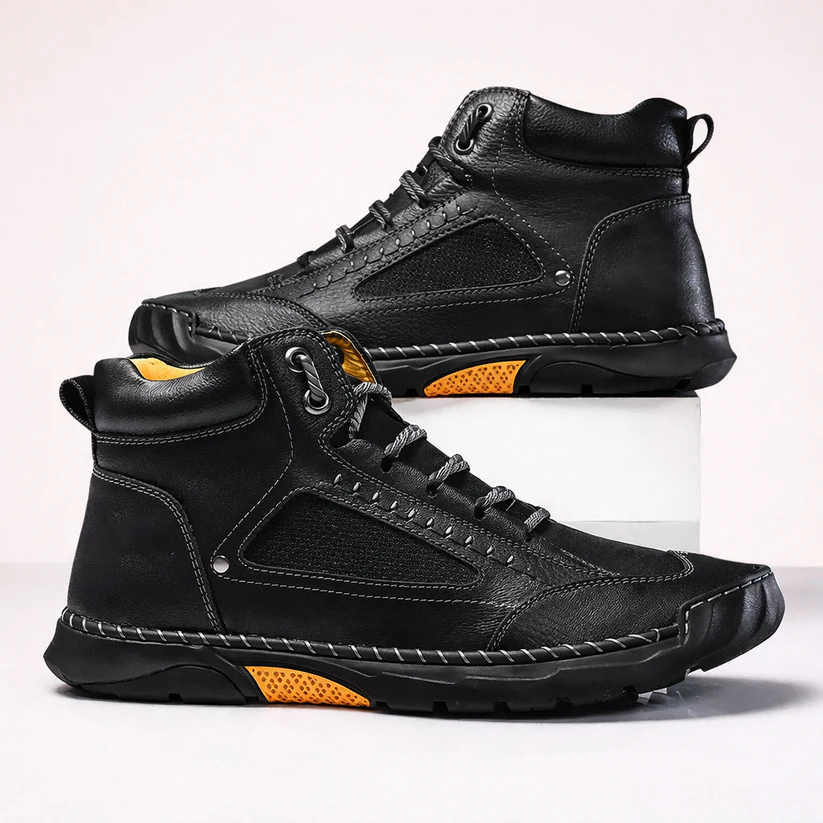 /6a08b52831e1e000090c1b0f/2026/06/06/product-img-6a2444cf91ef3d0d28f7e68c.png