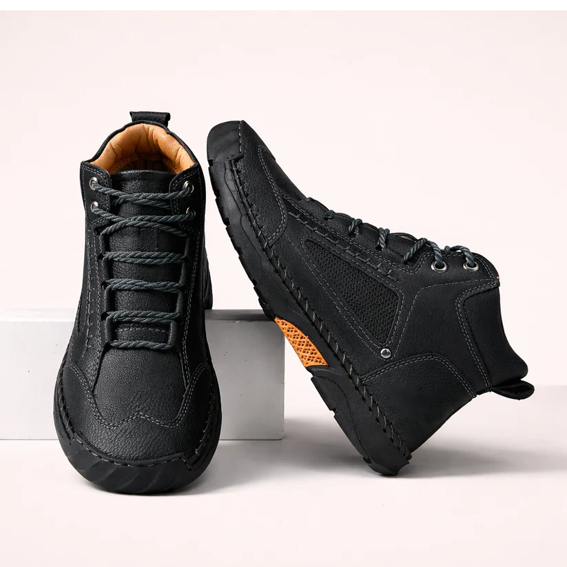 /6a08b52831e1e000090c1b0f/2026/06/06/product-img-6a2444cf91ef3d0d28f7e68f.png
